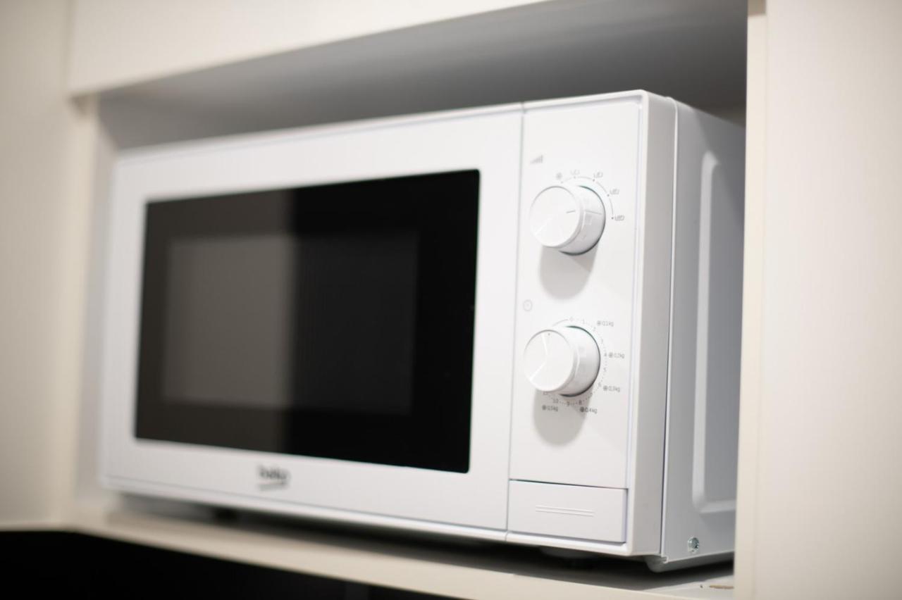 Luxury Apartments Una サラエヴォ エクステリア 写真